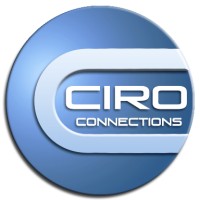 Cto Consulting (Ciro Connections)
