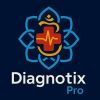 ZenuronNex Pvt Ltd logo - Similar company to Ciel Pharmaceutical