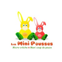 Les Mini-Pousses