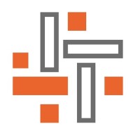 Introm Textil S.A. de C.V. logo - Similar company to Introm Textil