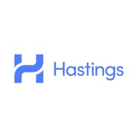 Hastings Consultancy Group logo - Similar company to Spice Spirits