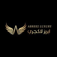 Abreez Luxury logo - Similar company to Alsayed Mahrouss