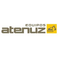 Equipos Atenuz S.A. logo - Similar company to Grupo Coimser