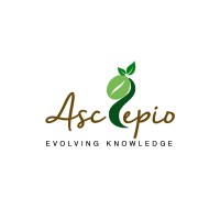 PT. Asclepio Edukasi Medika Indonesia logo - Similar company to Ppds Yuk