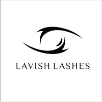 Lavish Lashes, Inc logo - Similar company to Lavish Solutions