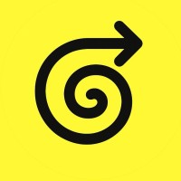 GridLink logo - Similar company to Gridlink