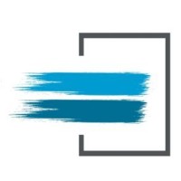 Air for Health logo - Similar company to Dna Compass - Patient Advocacy At The Hub