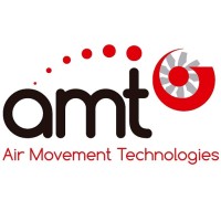 AIR MOVEMENT TECHNOLOGIES SL logo - Similar company to Baltogar S.A.