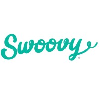 Swoovy logo - Similar company to Datum