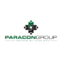 Paracon Group logo - Similar company to Ten 47 Limited