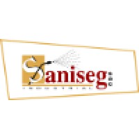 SANISEG INDUSTRIAL S.A.C logo - Similar company to Ac Ambiental - Control De Plagas
