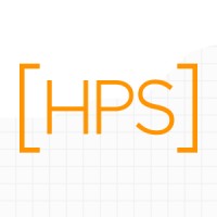 Hamilton Place Strategies logo - Similar company to Penta Group