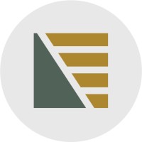 Soporte Logistico logo - Similar company to Mms Pack