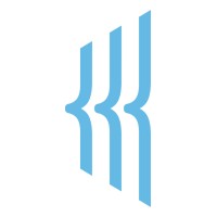 Institute for the Languages of Finland logo - Similar company to Autoliitto