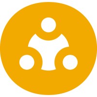 Nekorporát Social s.r.o. logo - Similar company to Adapto.Space