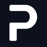 Playerbank logo - Similar company to Ringit Oü