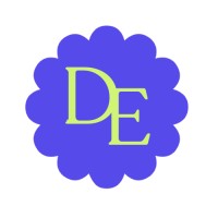 DE London Consulting logo - Similar company to Swypes