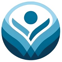 HBT Consulting logo - Similar company to Scrublabs Solutions