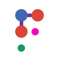Fluid Ice Foundation logo - Similar company to Bltmr