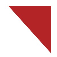 Mission Partners, Benefit LLC logo - Similar company to Shifting Patterns Consulting, Llc