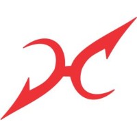 Hookstick Automation (Industrial) logo - Similar company to Singulier Consulting