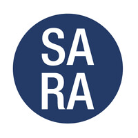 SARA NY logo - Similar company to The Shevy Method