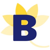 Brightly Bookkeeping logo - Similar company to Universal Bookkeeper, Inc.