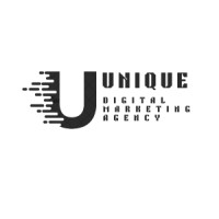 Unique Digital Marketing Agency Ltd. logo - Similar company to Atn Technology Plc