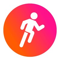 FitClap logo - Similar company to Dittocopies
