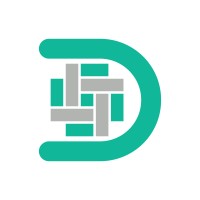 DYESE logo - Similar company to Prospective Expertise Audit Conseil