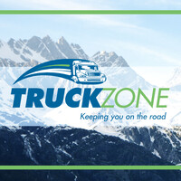 Truck Zone logo - Similar company to Trailer Tech Usa