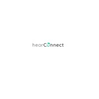 HearConnect SA logo - Similar company to Heartronix Sa Pty Ltd