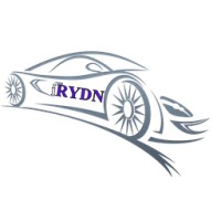 iRYDN LLC