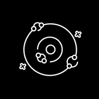 IE3S logo - Similar company to Seditesa