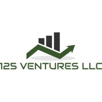 125 Ventures, Llc