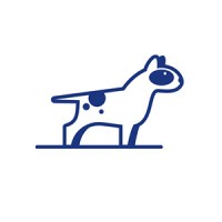Hurrah! Productions logo - Similar company to Alinea Collective Pte Ltd