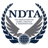 NDTA North Texas Chapter logo - Similar company to Rtw People Development