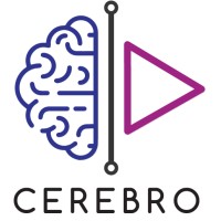 Cerebro Platform logo - Similar company to Videosauce.Com