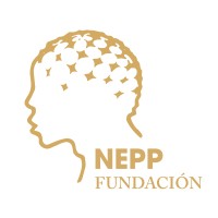 Fundación Nepp