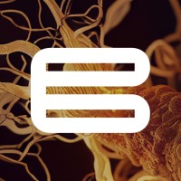Biotoopia I Estonian Anthropocene Center logo - Similar company to Sustainable Societies And Digitalisation