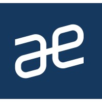 Grupo Acredite