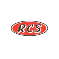 Restoration Contracting Services, Inc. Emergency Water Removal logo - Similar company to Water Damage Experts