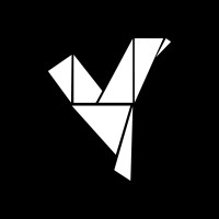 The Virtual CTO logo - Similar company to The Virtual Cto