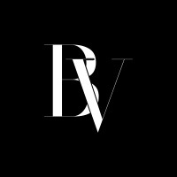 The Official Business Vault logo - Similar company to Revivecryo