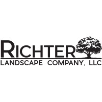 Richter Landscape Company, LLC. logo - Similar company to Mclane Hunger Solutions