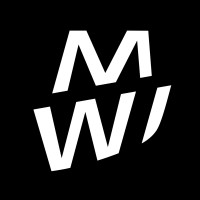 MUSSELMANN WULZ IDENTITY logo - Similar company to Rrooaarr Digital Solutions