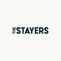 The Stayers logo - Similar company to Seaproper