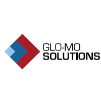 GLO MO SOLUTIONS logo - Similar company to Imagine Interactive Systems