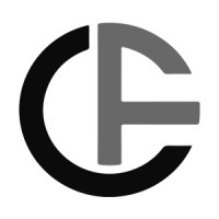 Family Centred Sanctuary logo - Similar company to Luminar Health