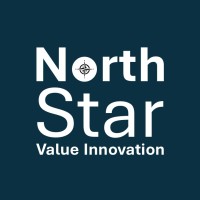 North Star Value Innovation logo - Similar company to Junbi.Ai